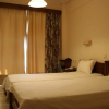 Отель Batis Hotel, фото 4