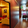 Отель Wualai Boutique by Lanna Oriental, фото 15