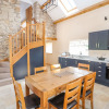 Отель The Loft, фото 11