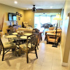 Отель Sunset Royale - 206 2 Bedrooms 2 Bathrooms Condo, фото 7