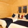 Отель Villa Antelope Hakuba, фото 3