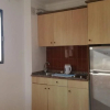Отель Es Grop Apartamentos, фото 12