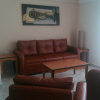 Отель Prados Suites, фото 7