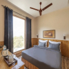 Отель Nibaana - A Luxury Resort in Dharamshala, фото 34