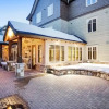 Отель 2 Bedroom - Water House, фото 19