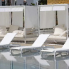 Отель BG Tonga Tower Design Hotel & Suites, фото 29