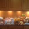 Отель Clifton Villa Guest House, фото 11