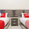 Отель OYO 2192 Hotel D'ostha Residence Syariah, фото 10