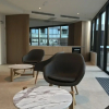 Отель Melbourne Private Apartments - Collins Street Waterfront, Docklands, фото 32
