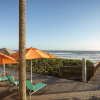 Отель DoubleTree Suites by Hilton Melbourne Beach Oceanfront, фото 23