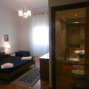 Отель GG Bed and Breakfast, фото 7