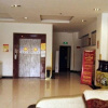 Отель Weinan Hua Long Sunshine Express Inn, фото 2