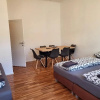 Отель Real Living Apartments Vienna - Schweglerstrasse, фото 10