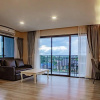 Отель L2hotel, фото 12