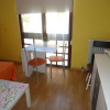 Отель Apartamentos Calafats, фото 2