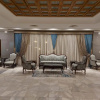 Отель Lotus Luxor Hotel, фото 9