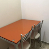 Отель Comfort apartment in Athens center, фото 5