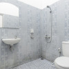 Отель RedDoorz @ Kings Hotel near CSB Mall, фото 9