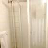 Отель House with 3 Bedrooms in Saint-Gervais-Les-Bains, with Wonderful Mountain View And Furnished Garden , фото 8