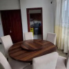 Отель Cozy 3bedrooms Apartment, фото 15