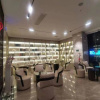 Отель YUANRONG Hotel, фото 14
