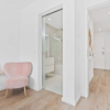Отель Stylish Apt Bouneweg-Süd Book Now ID225, фото 5