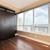 Отель Condos with Parking & Gorgeous View, фото 19