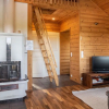 Отель House Otava Terracina, фото 2