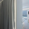 Отель Super Luxury Mykonos Villa - Villa Saorsa - 5 Bedroom - Infinity Pool - Panoramic Sea Sunset Views, фото 2