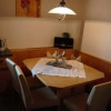 Отель Appartement Anita, фото 17