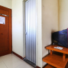 Отель Bedur Homestay Syariah, фото 2