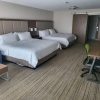 Отель Holiday Inn Express and Suites Canon City, фото 10