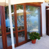 Отель B&B Tre Giummare, фото 8