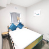 Отель Cwtsh Hostel, фото 26
