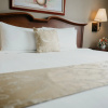 Отель East Asia Royale Hotel, фото 6