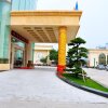 Отель Yulin Modern Guixin International Hotel, фото 15