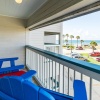 Отель Casa Del Mar Beachfront, фото 22