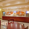 Отель Holiday Inn Express Los Angeles Airport Hawthorne, an IHG Hotel, фото 30