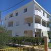 Отель Apartments Marina, фото 1