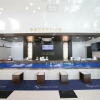 Отель Toyoko Inn Busan Haeundae No.2, фото 19