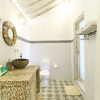 Отель Merta Beach Bungalow by Bukit Vista, фото 2