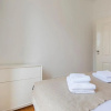 Отель Lovelystay - Sunny Santa Catarina I, фото 15