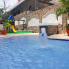 Отель Apartamento Suiteline Exclusivo – Frente al Mar, фото 17