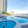 Отель Bel Sole by Southern Vacation Rentals, фото 23