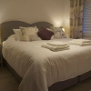 Отель Bridgelee Bed and Breakfast, фото 2