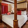 Отель SureStay Plus Hotel by Best Western Brandywine Valley, фото 21