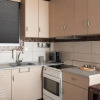 Отель Olybos Suite, фото 3