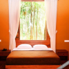 Отель Sahari Mariental Resorts, фото 12