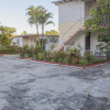 Отель Villas Anacaona, фото 21