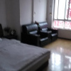 Отель Xian Jiahao Apartment - 2nd Branch, фото 2
